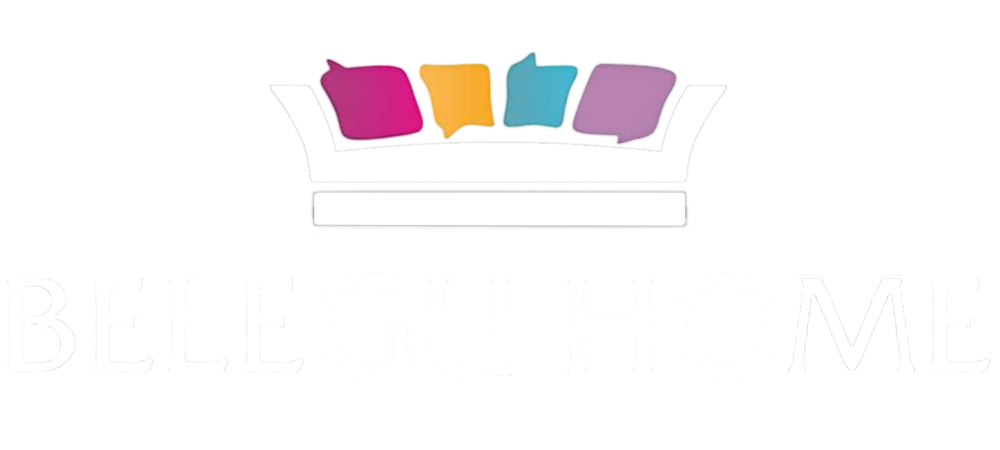 Belegu Home